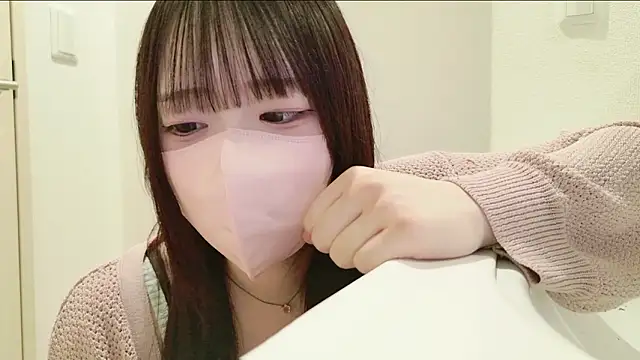 chan yuma tan online show from 06/30/26, 06:36