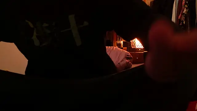 Snapshot of Ashinaga_oj chatting on 12/05/24, 07:49 Ashinaga oj online show from 12/05/24, 07:49