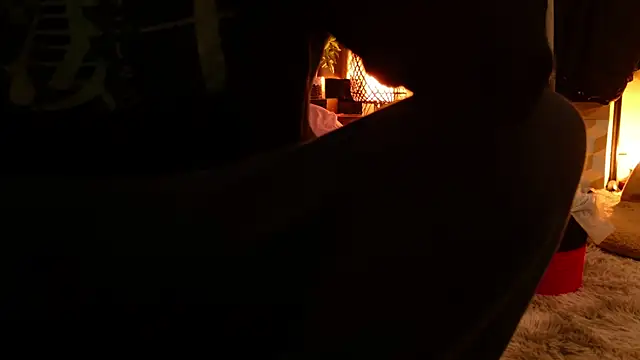 Snapshot of Ashinaga_oj chatting on 12/05/24, 03:28 Ashinaga oj online show from 12/05/24, 03:28