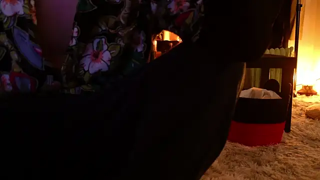 Snapshot of Ashinaga_oj chatting on 12/07/24, 10:34 Ashinaga oj online show from 12/07/24, 10:34