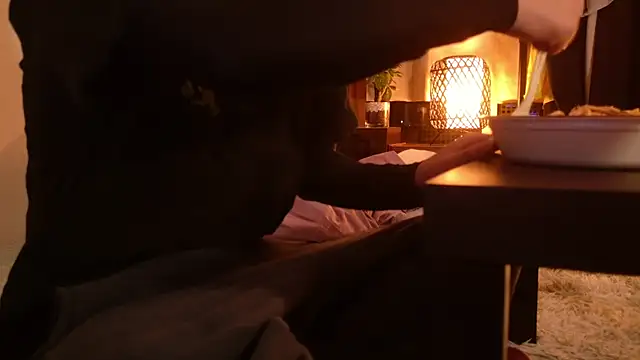 Snapshot of Ashinaga_oj chatting on 12/26/24, 01:43 Ashinaga oj online show from 12/26/24, 01:43