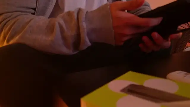 Snapshot of Ashinaga_oj chatting on 12/31/24, 01:19 Ashinaga oj online show from 12/31/24, 01:19