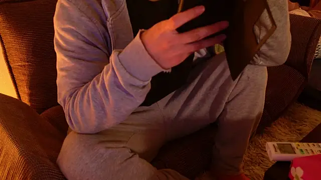 Snapshot of Ashinaga_oj chatting on 01/10/25, 11:54 Ashinaga oj online show from 01/10/25, 11:54