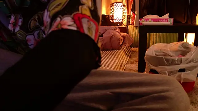 Snapshot of Ashinaga_oj chatting on 01/12/25, 10:02 Ashinaga oj online show from 01/12/25, 10:02