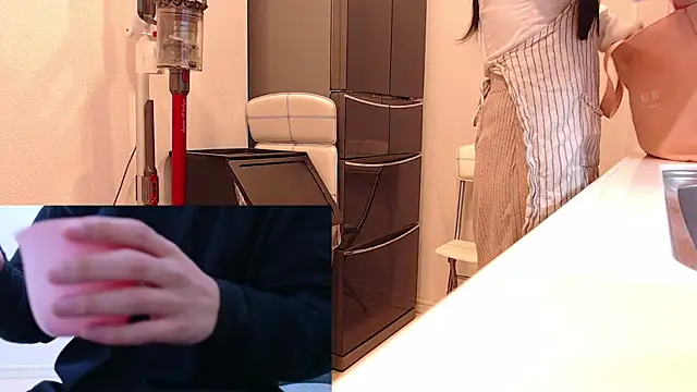 Snapshot of Ashinaga_oj chatting on 02/03/25, 01:40 Ashinaga oj online show from 02/03/25, 01:40