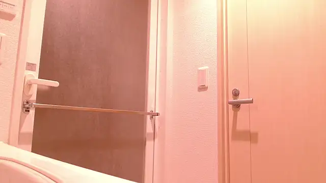 Snapshot of Ashinaga_oj chatting on 02/07/25, 01:22 Ashinaga oj online show from 02/07/25, 01:22