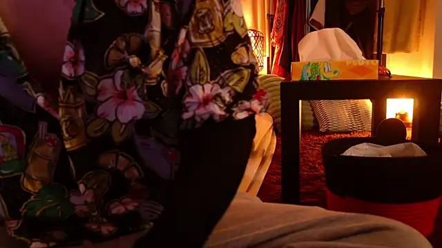 Snapshot of Ashinaga_oj chatting on 02/08/25, 09:13 Ashinaga oj online show from 02/08/25, 09:13