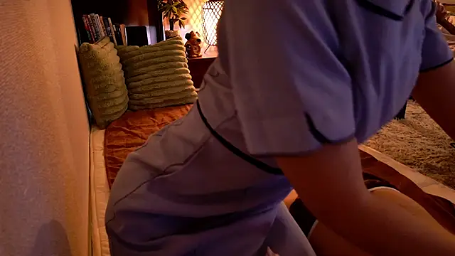 Snapshot of Ashinaga_oj chatting on 09/13/25, 05:29 Ashinaga oj online show from 09/13/25, 05:29