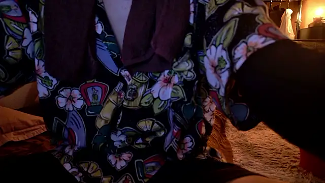 Snapshot of Ashinaga_oj chatting on 09/15/25, 05:29 Ashinaga oj online show from 09/15/25, 05:29