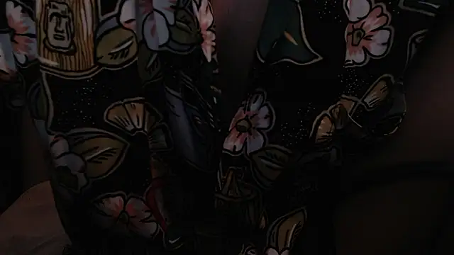 Snapshot of Ashinaga_oj chatting on 09/23/25, 08:06 Ashinaga oj online show from 09/23/25, 08:06