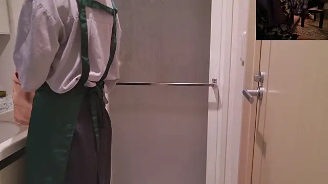 Snapshot of Ashinaga_oj chatting on 10/16/25, 09:43 Ashinaga oj online show from 10/16/25, 09:43