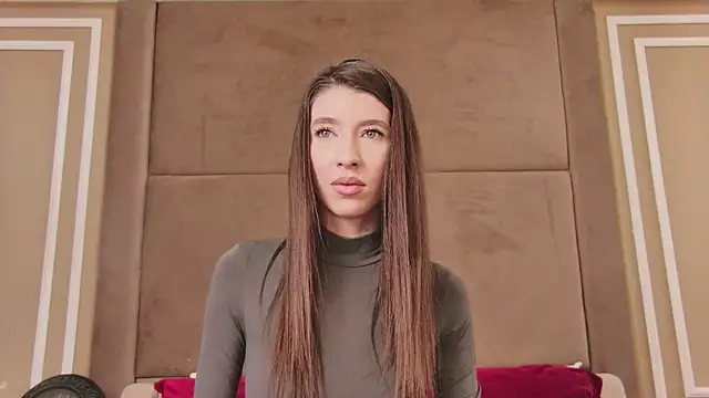 LunaWills  online show from 02/05/25, 04:59