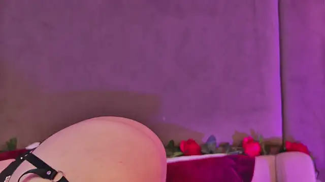 LunaWills  online show from 02/27/25, 10:48