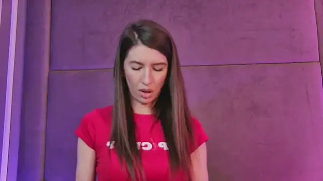 LunaWills  online show from 03/19/25, 08:34