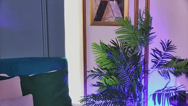 LunaWills  online show from 02/07/26, 05:44