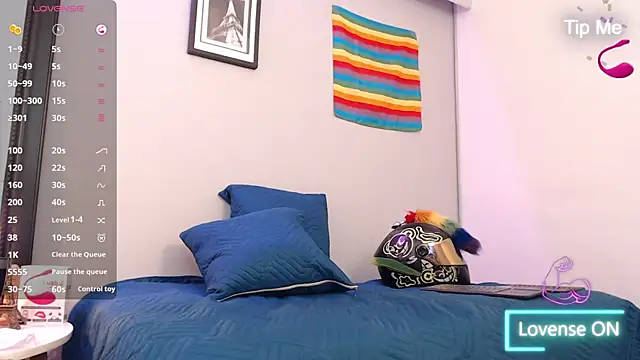 jonasbeards online show from 06/28/26, 02:56