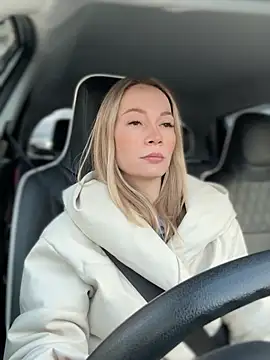 LavenderHot online show from 02/20/25, 02:18