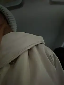 LavenderHot online show from 02/24/26, 01:58