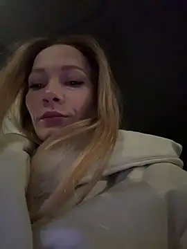 LavenderHot online show from 03/04/26, 12:27