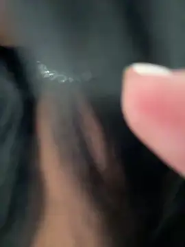 latinababyy online show from 02/15/26, 06:59