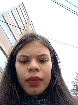 Snapshot of Violeta_12- chatting on 12/11/24, 07:03 Violeta 12- online show from 12/11/24, 07:03