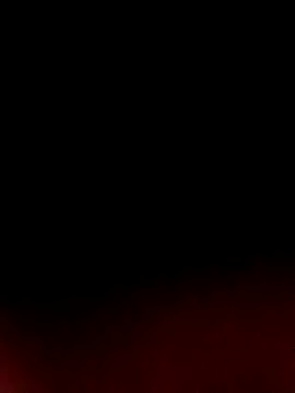 Snapshot of Violeta_12- chatting on 03/07/25, 10:54 Violeta 12- online show from 03/07/25, 10:54