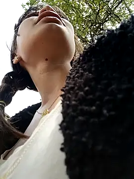 Snapshot of Violeta_12- chatting on 11/03/25, 05:14 Violeta 12- online show from 11/03/25, 05:14