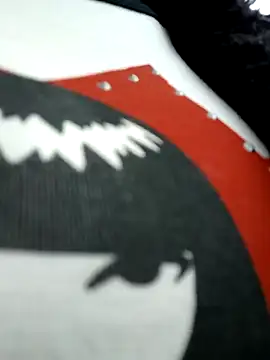 Snapshot of Violeta_12- chatting on 11/07/25, 05:57 Violeta 12- online show from 11/07/25, 05:57