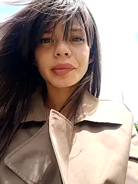 Snapshot of Violeta_12- chatting on 12/02/25, 04:46 Violeta 12- online show from 12/02/25, 04:46