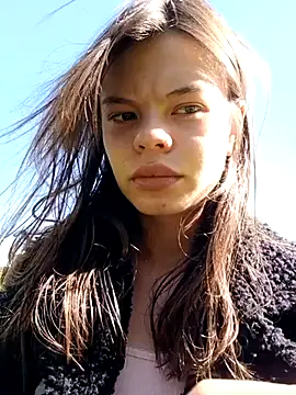 Violeta 12- online show from 02/10/26, 01:48