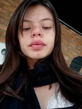 Violeta 12- online show from 02/13/26, 12:45