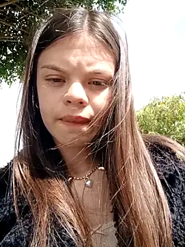 Snapshot of Violeta_12- chatting on 05/08/26, 07:19 Violeta 12- online show from 05/08/26, 07:19