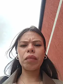 Snapshot of Violeta_12- chatting on 07/17/26, 03:29 Violeta 12- online show from 07/17/26, 03:29