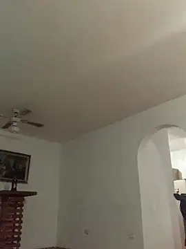  jessica rabbit online show from 01/26/25, 03:59