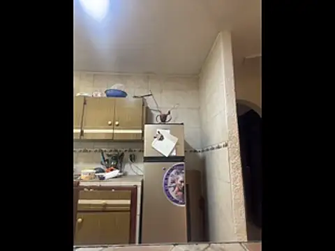  jessica rabbit online show from 12/02/25, 06:47