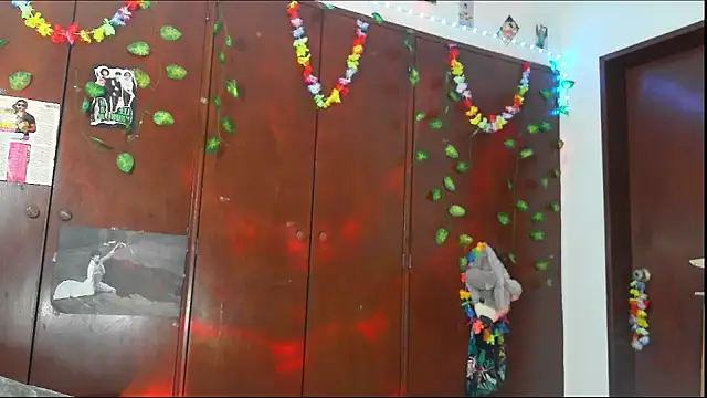  jessica rabbit online show from 02/03/26, 09:14