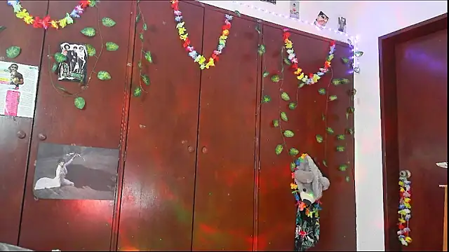  jessica rabbit online show from 02/04/26, 03:29