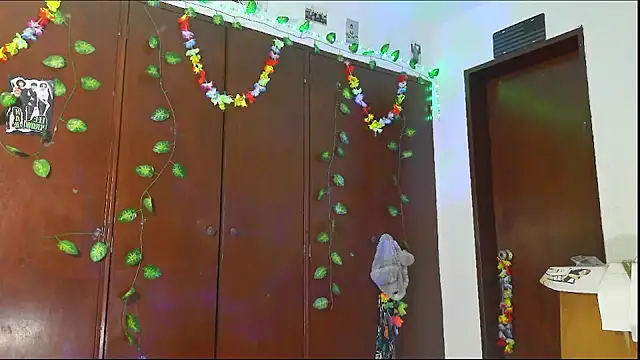  jessica rabbit online show from 04/07/26, 09:59