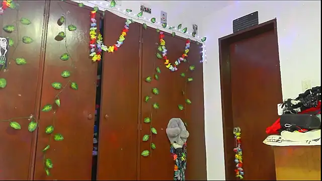  jessica rabbit online show from 04/16/26, 07:36