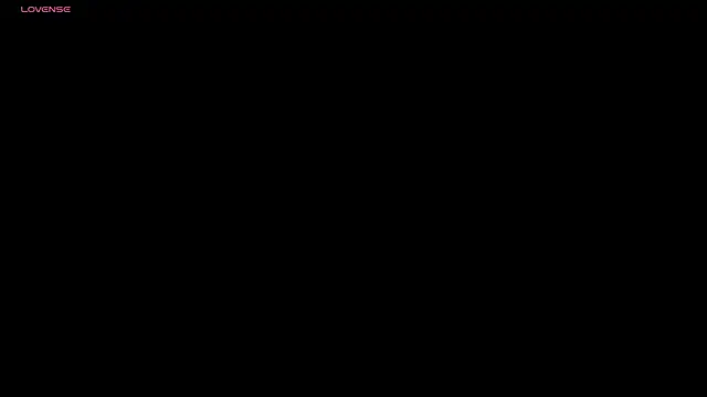 Snapshot of sharijones_1 chatting on 02/07/25, 04:35 sharijones 1 online show from 02/07/25, 04:35