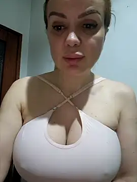 eva ragazzadolce online show from 01/18/25, 08:51