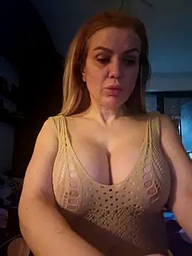 eva ragazzadolce online show from 02/02/26, 06:39