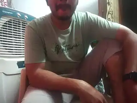 naughtymike0007 online show from 09/11/25, 03:56