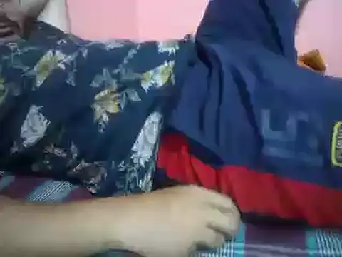 naughtymike0007 online show from 09/23/25, 02:58