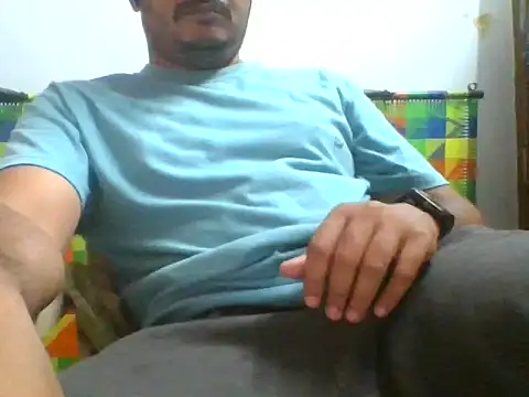 naughtymike0007 online show from 11/20/25, 02:17