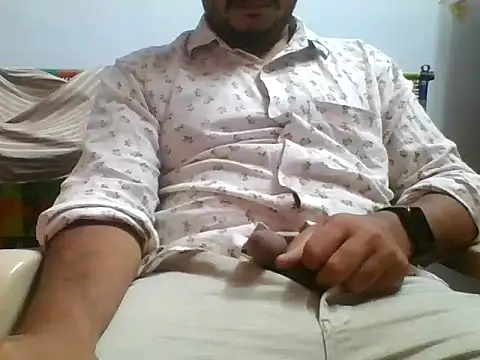 naughtymike0007 online show from 11/24/25, 02:28