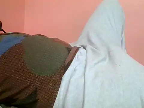 naughtymike0007 online show from 01/07/26, 03:25