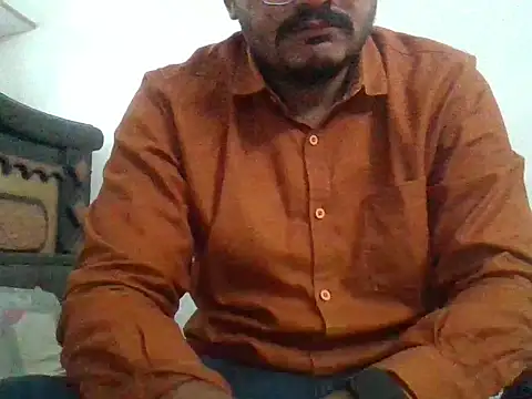 naughtymike0007 online show from 01/11/26, 10:31