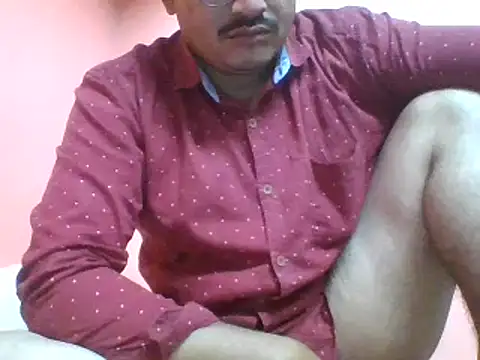 naughtymike0007 online show from 02/27/26, 03:12