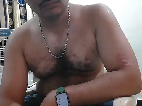 naughtymike0007 online show from 02/28/26, 04:19